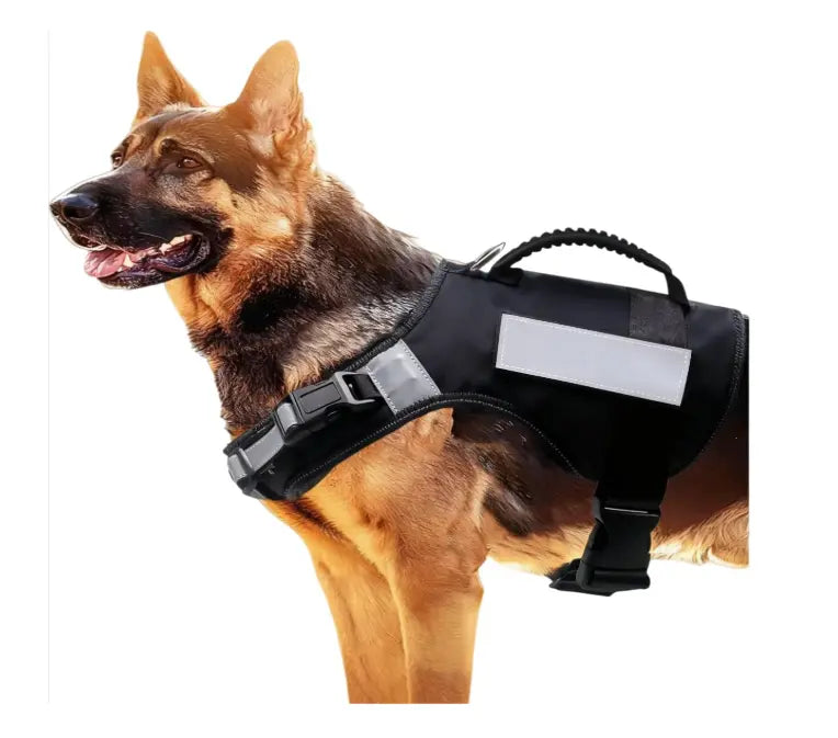 Dog Harnesses