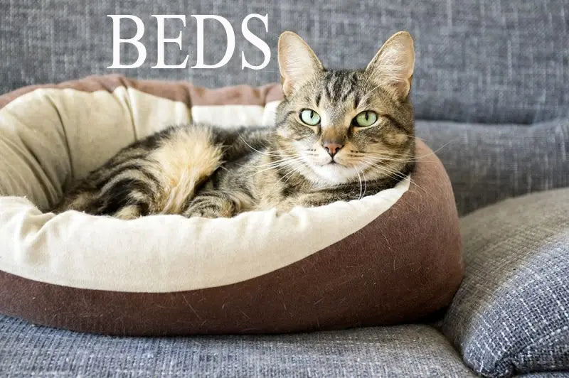 Beds