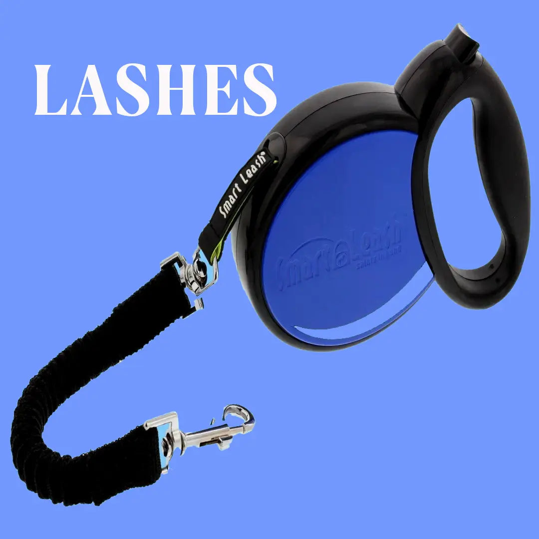 Lashes