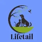 Lifetail