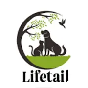 Lifetail